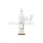 NUTRITIVE SPRAY 300ml