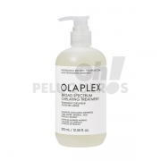 Olaplex Broad Spectrum Chelating Treatment  370 ml.