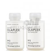 Olaplex No.3 Duo 100ml