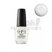Nail Lacquer Funny Bunny NLH22 