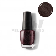 Nail Lacquer My Private Jet NLB59 