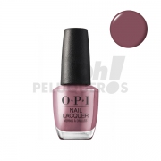 Nail Lacquer Claydreaming NLF002 