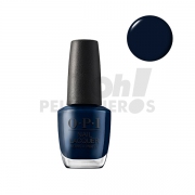 Nail Lacquer Midnightmantra NLF009  