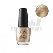 Nail Lacquer Imicabedreaming NLF010  