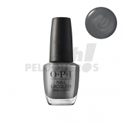 Nail Lacquer Cleanslate NLF011 