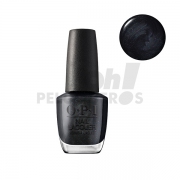 Nail Lacquer Cavetheway NLF012  