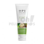 OPI Protective Hand Nail & Cuticle Cream 118ml