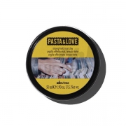 PASTA&LOVE Strong-Hold Mat Clay 50ml