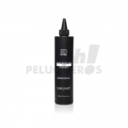 PICTION 3D BASE 500ml