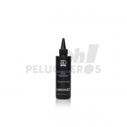 PICTION 3D BLACK 200ml