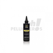 PICTION 3D YELLOW 200ml
