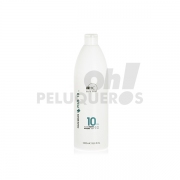 PLUS 10 1000ml