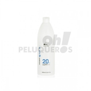PLUS 20 1000ml
