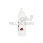 PLUS 40 1000ml