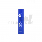 POWER CREAM 150ml