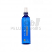 POWER PLIS SENSITIVE HAIR 250ml