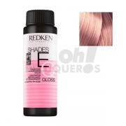 Shades EQ Pastel Pink 60ml