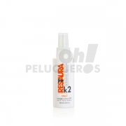 RESTAURA K2 200ml