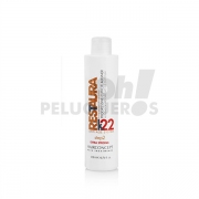 RESTAURA K22 200ml