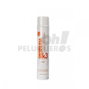 RESTAURA K3 LEAVE-IN MASK 200ml