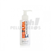 RESTAURA K4 CRESPOS 100ml