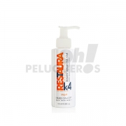 RESTAURA K4 FINOS 100ml