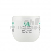 RIZZ MASK HC 500ml