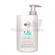 RIZZ MASK HC 1000ml