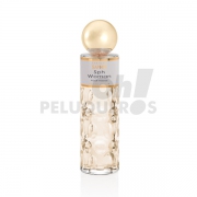 Saphir Woman 200ml