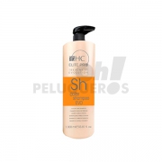 SH COLOR SHAMPOO EVO 1000ml