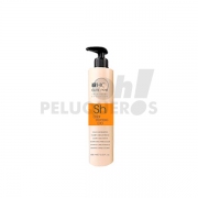 SH COLOR SHAMPOO EVO 400ml