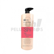 SH LISS SHAMPOO EVO 1000ml