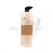 SH NUTRITIVE SHAMPOO EVO 1000ml