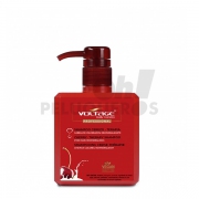 Shampoo Cerezo-Terapia 500ml