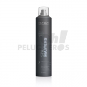 STYLE MASTERS MUST-HAVES PURE STYLER 325ml