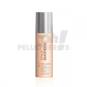STYLE MASTERS SMOOTH IRON GUARD 150ml