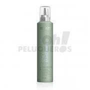 STYLE MASTERS VOLUME AMPLIFIER MOUSSE 300ml