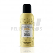 Thermal Protector AM 200ml