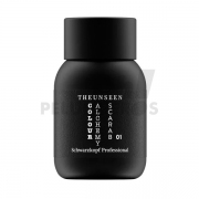 Theunseen Colour Alchemy 01 Scarab 50ml