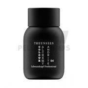 Theunseen Colour Alchemy 04 Andrite 50ml  
