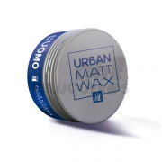 Urban Matt Wax 100ml