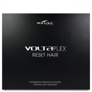 Voltaplex Reset Hair Caja - 20 Ampollas de 5ml