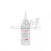 VOLUMINIZER FREE 90ml