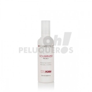 VOLUMINIZER PROTECT 125ml