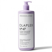 OLAPLEX N 4P 1000 ml.