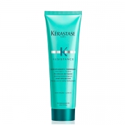 RESISTANCE  Extensioniste Thermique 150ml.