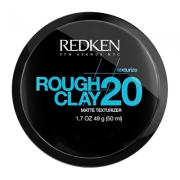 Ruogh Clay 20 100ml