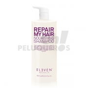 Repair my hair shampoo 960ml