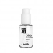 Serum Liss Control Plus Tecni Art 50ml