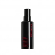 SERUM REVITALISATION INTENSE 90ml